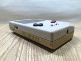 LG7555 Not Working - GameBoy Original DMG-01 Console Nintendo Japan