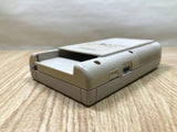 LG7555 Not Working - GameBoy Original DMG-01 Console Nintendo Japan