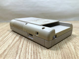 LG7555 Not Working - GameBoy Original DMG-01 Console Nintendo Japan