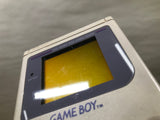 LG7556 Tested Working - GameBoy Original DMG-01 Console Nintendo Japan