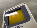 LG7556 Tested Working - GameBoy Original DMG-01 Console Nintendo Japan