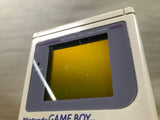 LG7556 Tested Working - GameBoy Original DMG-01 Console Nintendo Japan