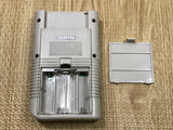 LG7556 Tested Working - GameBoy Original DMG-01 Console Nintendo Japan