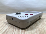LG7556 Tested Working - GameBoy Original DMG-01 Console Nintendo Japan