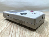 LG7556 Tested Working - GameBoy Original DMG-01 Console Nintendo Japan