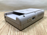 LG7556 Tested Working - GameBoy Original DMG-01 Console Nintendo Japan