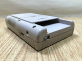LG7556 Tested Working - GameBoy Original DMG-01 Console Nintendo Japan