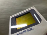 LG7557 Tested Working - GameBoy Original DMG-01 Console Nintendo Japan