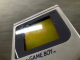 LG7557 Tested Working - GameBoy Original DMG-01 Console Nintendo Japan