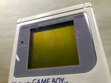 LG7557 Tested Working - GameBoy Original DMG-01 Console Nintendo Japan
