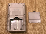 LG7557 Tested Working - GameBoy Original DMG-01 Console Nintendo Japan