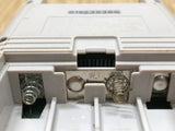 LG7557 Tested Working - GameBoy Original DMG-01 Console Nintendo Japan