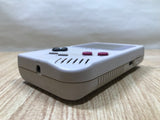 LG7557 Tested Working - GameBoy Original DMG-01 Console Nintendo Japan