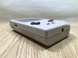 LG7557 Tested Working - GameBoy Original DMG-01 Console Nintendo Japan