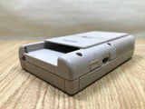 LG7557 Tested Working - GameBoy Original DMG-01 Console Nintendo Japan