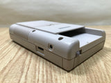 LG7557 Tested Working - GameBoy Original DMG-01 Console Nintendo Japan