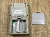 LG7558 With Defects - GameBoy Original DMG-01 Console Nintendo Japan