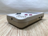 LG7558 With Defects - GameBoy Original DMG-01 Console Nintendo Japan