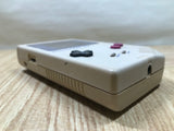 LG7558 With Defects - GameBoy Original DMG-01 Console Nintendo Japan