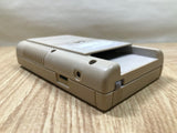 LG7558 With Defects - GameBoy Original DMG-01 Console Nintendo Japan