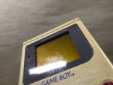 LG7559 Tested Working - GameBoy Original DMG-01 Console Nintendo Japan