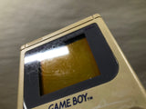LG7559 Tested Working - GameBoy Original DMG-01 Console Nintendo Japan