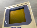 LG7559 Tested Working - GameBoy Original DMG-01 Console Nintendo Japan