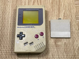 LG7559 Tested Working - GameBoy Original DMG-01 Console Nintendo Japan