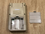 LG7559 Tested Working - GameBoy Original DMG-01 Console Nintendo Japan