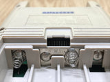 LG7559 Tested Working - GameBoy Original DMG-01 Console Nintendo Japan