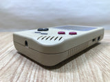 LG7559 Tested Working - GameBoy Original DMG-01 Console Nintendo Japan