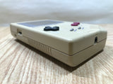 LG7559 Tested Working - GameBoy Original DMG-01 Console Nintendo Japan