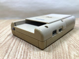 LG7559 Tested Working - GameBoy Original DMG-01 Console Nintendo Japan