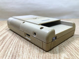 LG7559 Tested Working - GameBoy Original DMG-01 Console Nintendo Japan