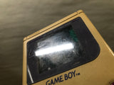 LG7560 Not Working - GameBoy Original DMG-01 Console Nintendo Japan
