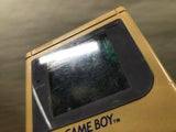 LG7560 Not Working - GameBoy Original DMG-01 Console Nintendo Japan