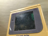 LG7560 Not Working - GameBoy Original DMG-01 Console Nintendo Japan