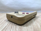 LG7560 Not Working - GameBoy Original DMG-01 Console Nintendo Japan