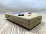 LG7560 Not Working - GameBoy Original DMG-01 Console Nintendo Japan