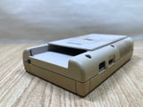 LG7560 Not Working - GameBoy Original DMG-01 Console Nintendo Japan