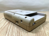 LG7560 Not Working - GameBoy Original DMG-01 Console Nintendo Japan
