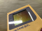 LG7561 With Defects - GameBoy Original DMG-01 Console Nintendo Japan