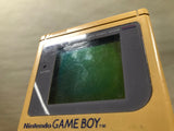 LG7561 With Defects - GameBoy Original DMG-01 Console Nintendo Japan