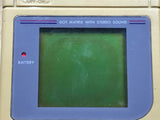 LG7561 With Defects - GameBoy Original DMG-01 Console Nintendo Japan