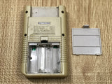 LG7561 With Defects - GameBoy Original DMG-01 Console Nintendo Japan