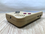 LG7561 With Defects - GameBoy Original DMG-01 Console Nintendo Japan