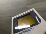 LG7562 With Defects - GameBoy Original DMG-01 Console Nintendo Japan