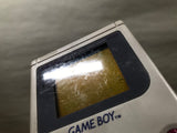 LG7562 With Defects - GameBoy Original DMG-01 Console Nintendo Japan