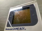 LG7562 With Defects - GameBoy Original DMG-01 Console Nintendo Japan