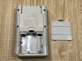 LG7562 With Defects - GameBoy Original DMG-01 Console Nintendo Japan